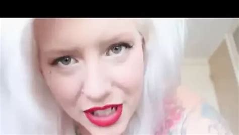 Hot Rough Cruel Strapon JOI Femdom Femdom Porn Feat Mandy Flores XHamster