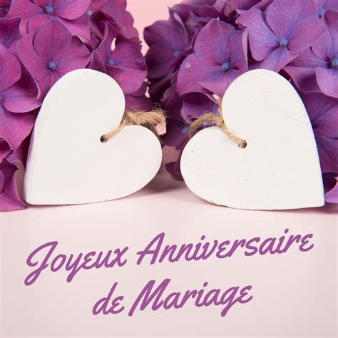 279 Joyeux Anniversaire De Mariage 59 Off