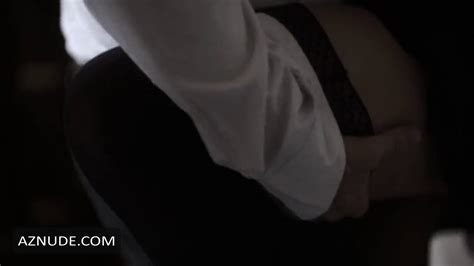 NE NOUS SOUMETS PAS A LA TENTATION NUDE SCENES AZNude