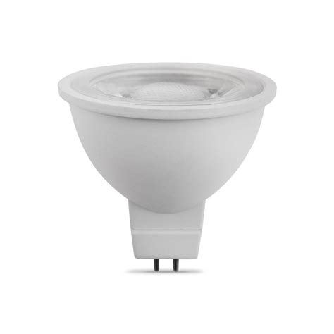 Dicroica Led Mr16 10 30v Dc 5w 24v