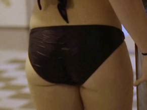 BEYOND THE CALL OF DUTY NUDE SCENES AZNude