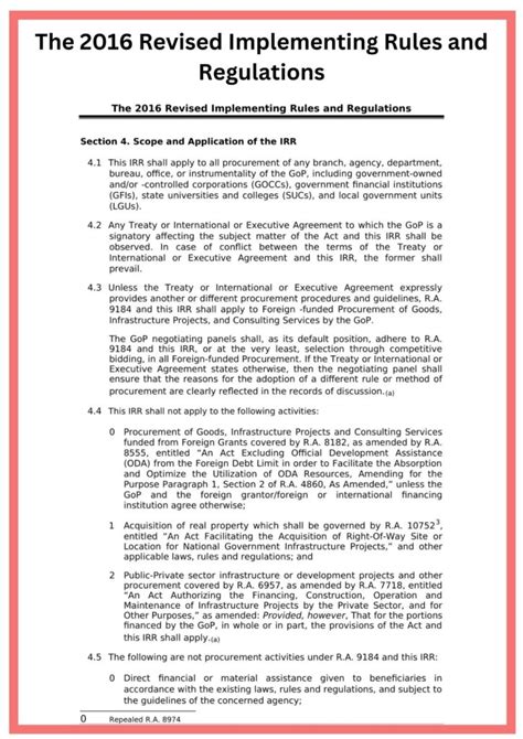 Sample Agreement Settling Dispute As To Boundary Line Template Forms 2024