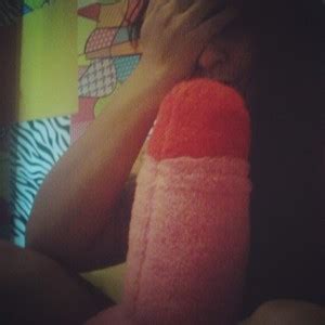 After Sex Selfie 1006 DrunkenStepFather