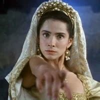 Rona De Ricci The Pit And The Pendulum Brunette Porn XHamster