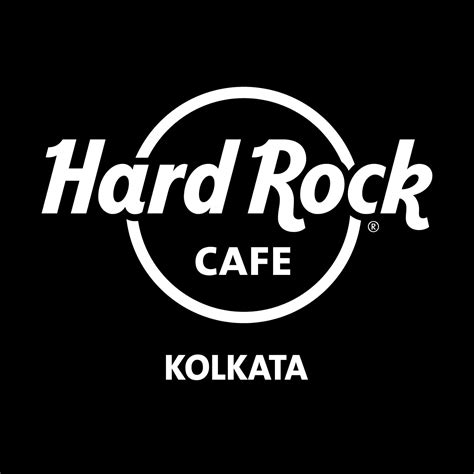 Music lovers visit hard rock cafe hard rock for its atmosphere 5