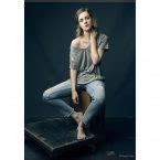 Alba Ribas Nude Pics Topless Sex Scenes Compilation