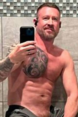 Jay Thomas Gay Pornstar BoyFriendTV