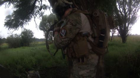 Operation Wet Pussy YouTube