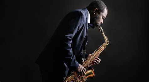 stockholm jazz festival stockholm