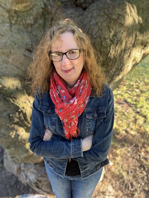 Create a Writing Journal - Write Now Coach! Blog