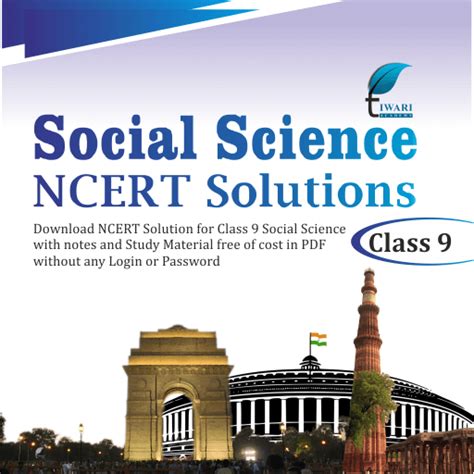 Ncert Solutions For Class Social Science Updated Off