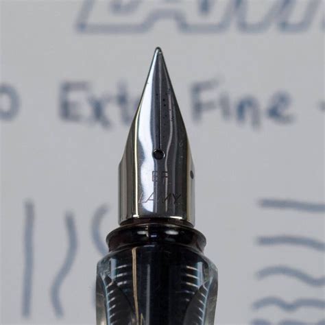 Fountain Pens Fine Nib At Aubrey Eaton Blog