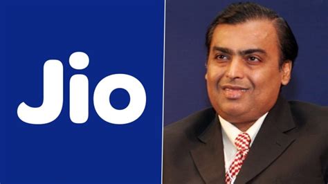 Jio Free Recharge Scam Alert Is Mukesh Ambani Offering 3 Month