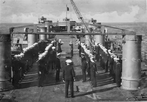 Tank Landing Ship Index Uss Lst 991