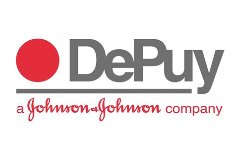 Top 10 Best Healthcare Technology Companies In Europe 2023 - Inventiva