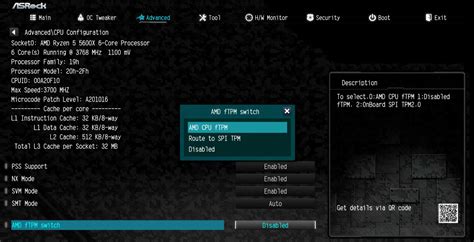 Bios Uefi Asrock Smartadm Ru