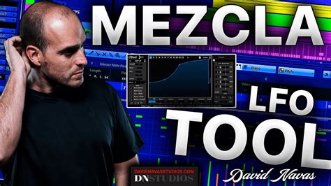 Plugin Para Limpiar Tus Mezclas En Cubase Mejores Mezclas Con Este