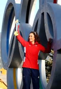 Amy Williams Nude Celebrities Forum Famousboard