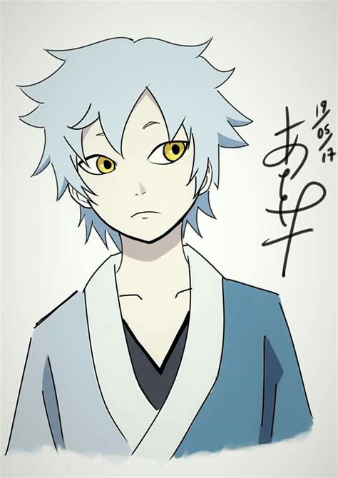 Boruto: Naruto Next Generations / Mitsuki / #anime | Mitsuki naruto ...