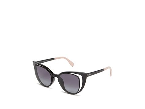 fendi sunglasses sale