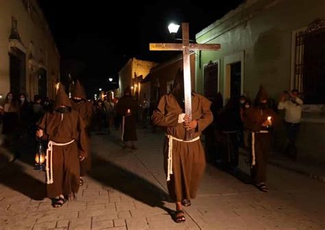 Razones Para Disfrutar De Una Caminata En La Calzada De Los Frailes En