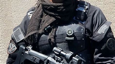 It S Sex O Clock Mirror Online