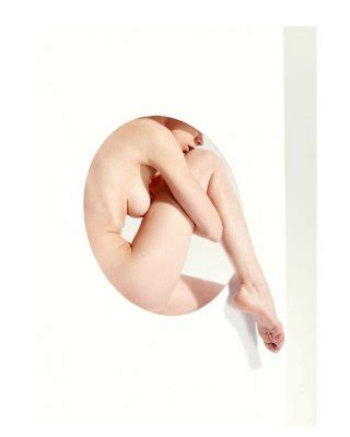 Nausicaa Yami Nude Porn Pictures Xxx Photos Sex Images Pictoa