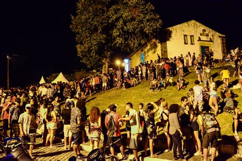 Luizinho Do Pagode Faz Show No Pólvora Cultural Em João Pessoa