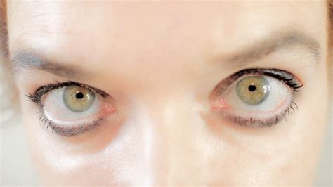 SM Games Nude Art Beauty Clips4sale