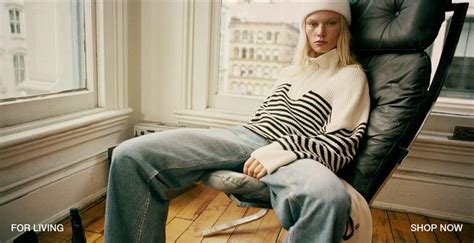 rag & bone: Clothing, Shoes & Accessories with Effortless Urban Style