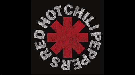 Red Hot Chili Peppers The Adventures Of Rain Dance Maggie YouTube