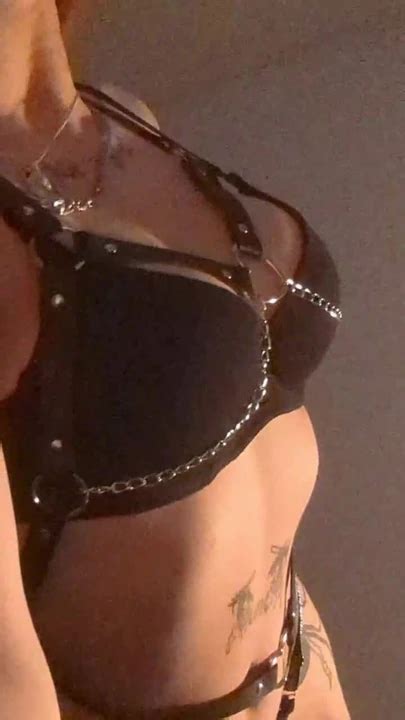 Look How I Got For You Habibi Teen Teen Porn Feat SakuraOtaku XHamster