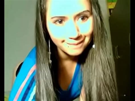 En Braguitas XVIDEOS