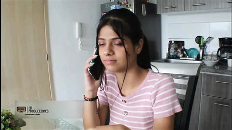 Free Xxx Hindi Porn Videos Xhamster