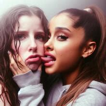 Anna Kendrick Ai Porn Nude Leaks 2024 Fapopedia