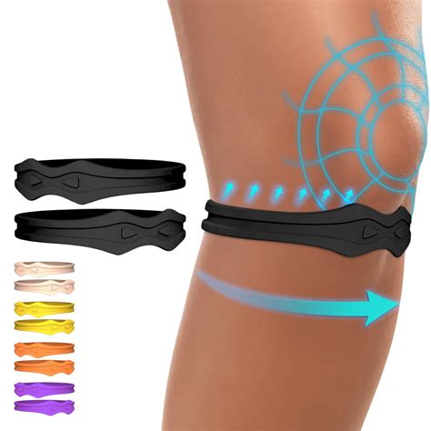 16 Best Braces for Patella Dislocation Reviewed