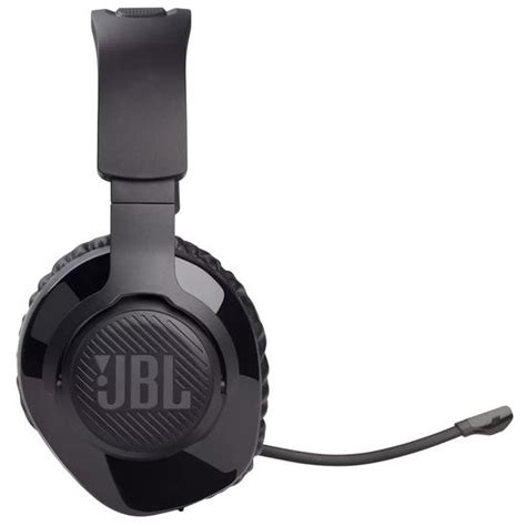 Fone De Ouvido Jbl Quantum Wireless No Paraguai Comprasparaguai