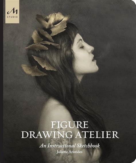 Figure Drawing Atelier Lessons In The Classical Tradition An