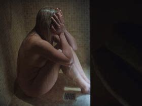 Nude Video Celebs Laura Sepul Nude Maria Pedraza Sexy The Courier