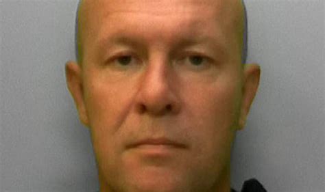 A Killer Who Was Freed On Parole Tried To Kill Another Vicim Uk