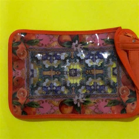 Dolce Gabbana Swim Dolce Gabbana Solid Bikini With Bow Poshmark