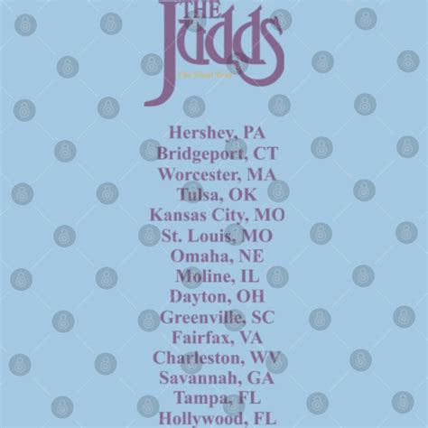 The JuDDS Final Tour 2023 Poster Set, The JuDDS 2023 Tour sold by Strike Kara | SKU 88686313 ...