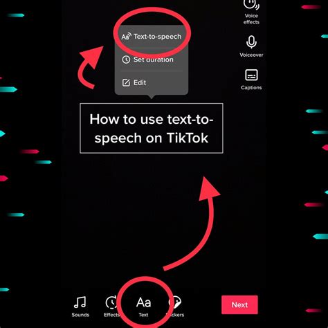 How To Recover A Tiktok Account With Only Username Zeru