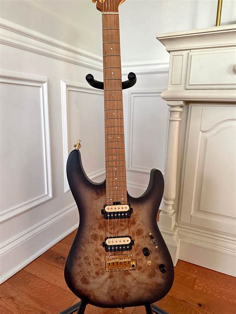Musical Instruments for sale in Chattanooga, Tennessee | Facebook