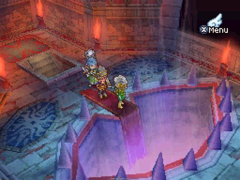 dragon-quest-ix-nintendo-ds-313 | The King of Grabs