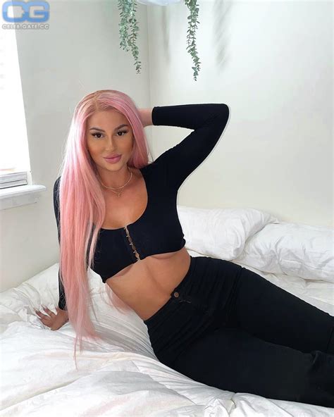 Haley Cureton Nude Pictures Onlyfans Leaks Playboy Photos Sex Scene Uncensored