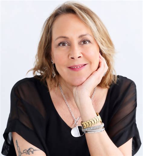 Mastering the Basics: Essential RBT Training Techniques