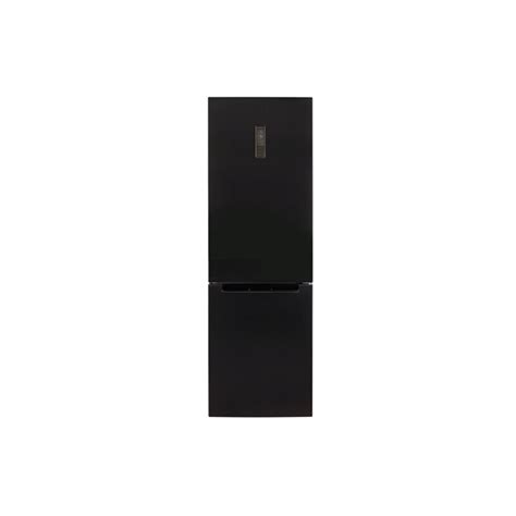 Bedienungsanleitung LERAN CBF 220 BIX (28 Seiten)