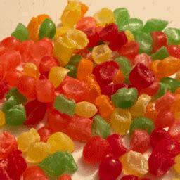 ilovecandy