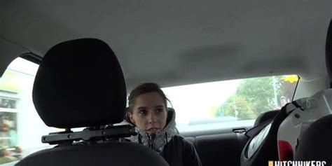 Ana Bell Evans Compil Anal And Pee Tnaflix